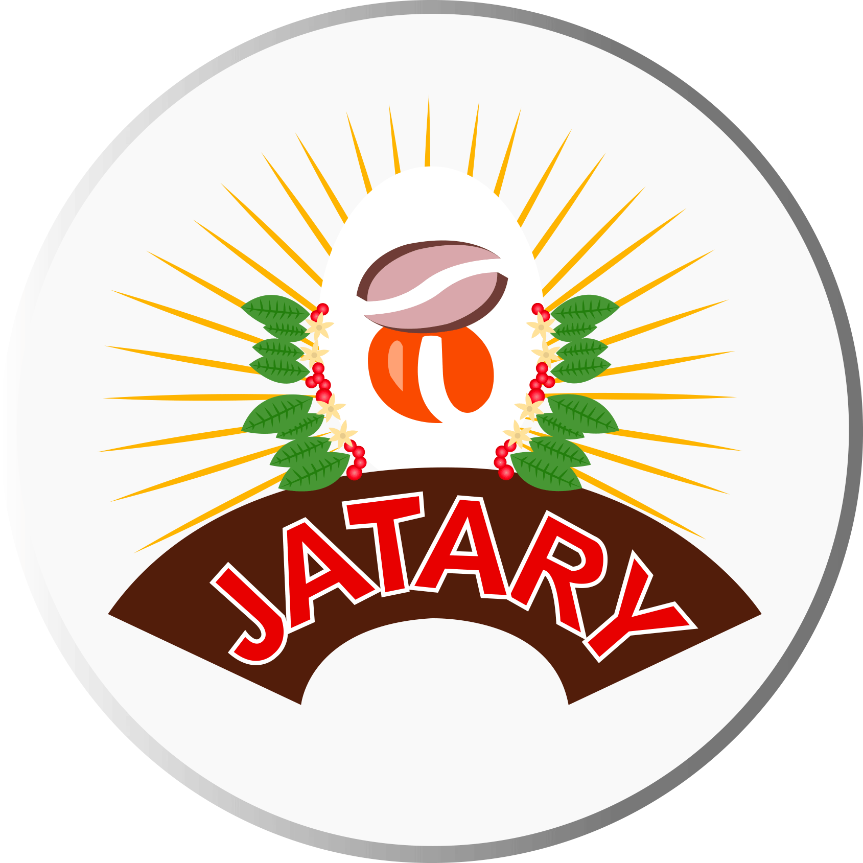 Jatary